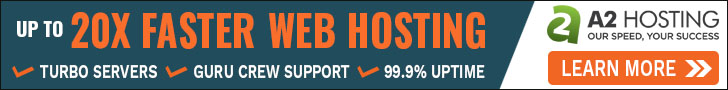 PostFreeOnline.Com photo 94