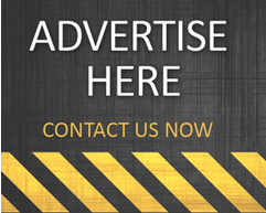 PostFreeOnline.Com photo 97