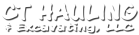 LLC logo