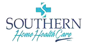 Southern Home Healthcare Inc logo