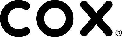 E. Mason & Associates logo