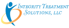 Integrity Treatment Solutions LLC logo
