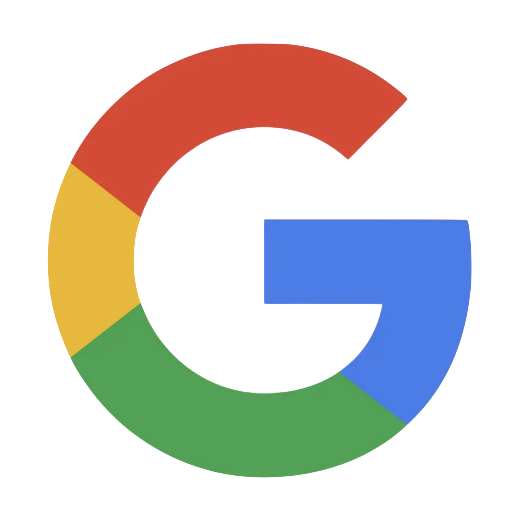 Hill Clinics logo