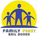 Family First Bail Bonds - Clanton and Chilton County logo