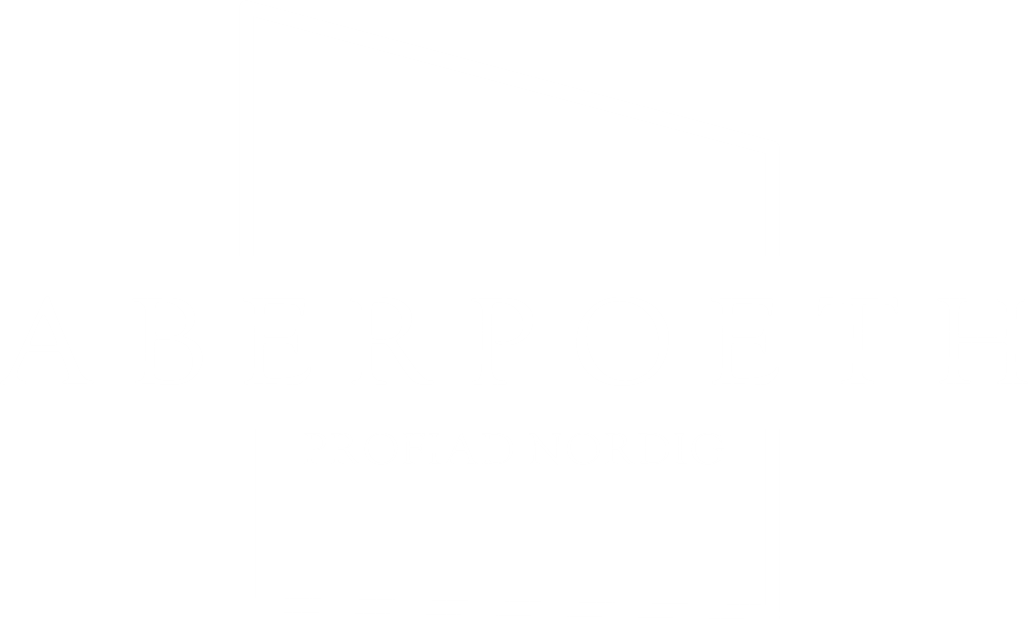 Aberpoeth logo