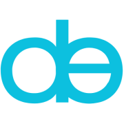 Addabee logo