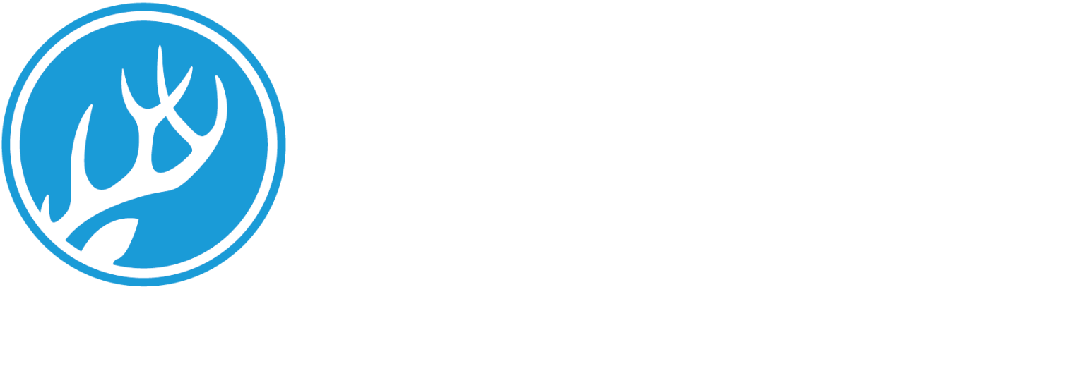 Deer Valley Plumbing & Air Conditioning - Phoenix logo