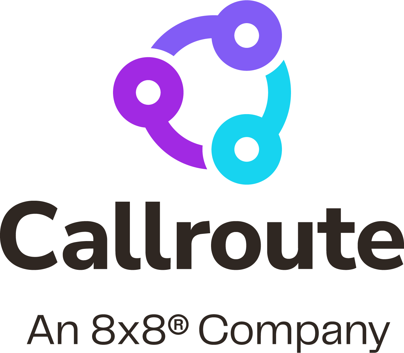 Communications Solutions UK logo