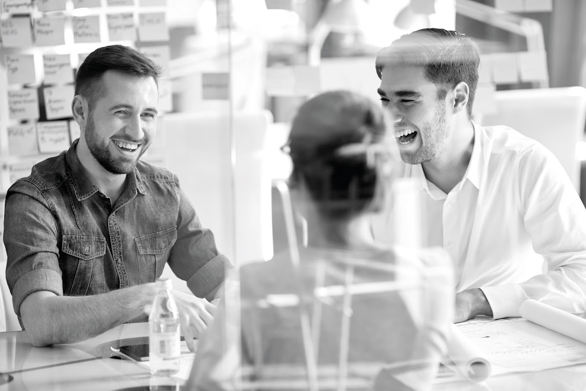 Communications Solutions UK