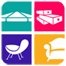 Orbiz Hive logo
