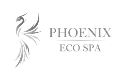 Phoenix Eco Spa Brighton logo