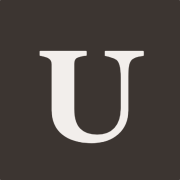 Upholstery Unlimited logo