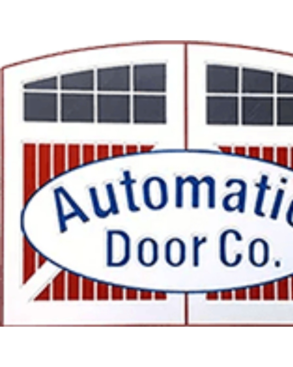 Automatic Door of Trumbull photo 1