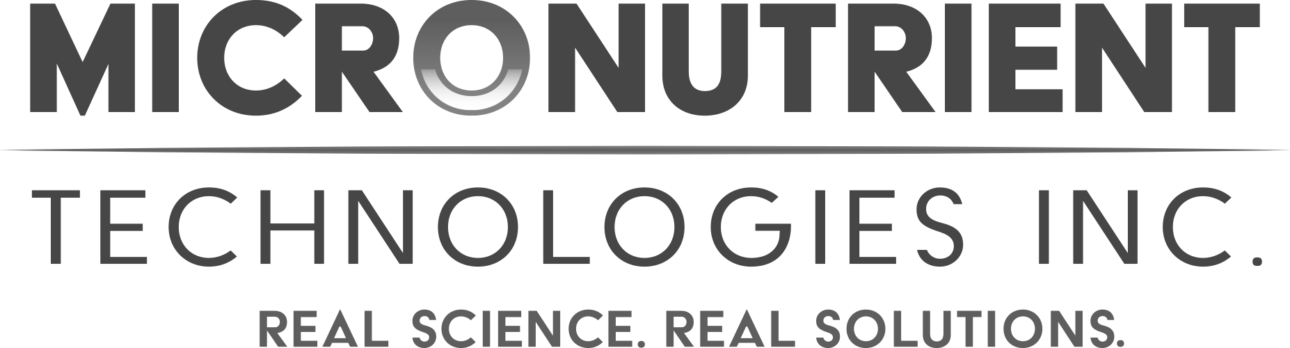 Unlimited Innovative Marketing Firm logo