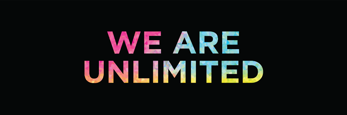Unlimited Innovative Marketing Firm