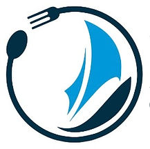 Emerald Coast Private Chefs LLC D.B.A. Pensacola Private Chefs logo