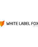 White Label Fox photo 3