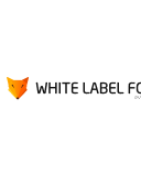 White Label Fox photo 5