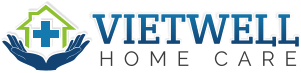 Vietwell Homecare Services logo