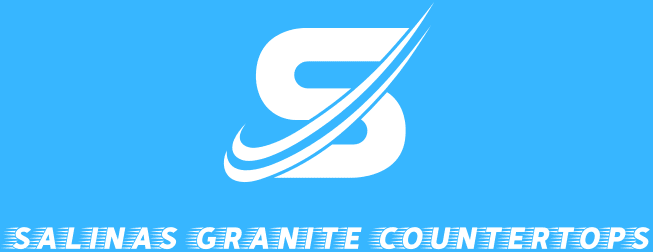 Salinas Granite Countertops logo