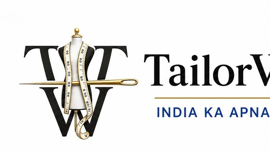 TAILOR WALE