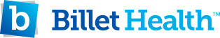 Billet Health - Globe logo