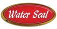 Water Seal Insulation Material Contracting Company LLC. logo