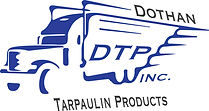 Dothan Tarpaulin Products Inc logo