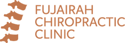 Fujairah Chiropractic Clinic logo