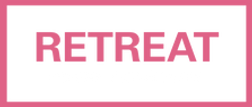 Retreat Health And Beauty logo