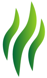 Homer Insulation logo