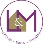 Build logo