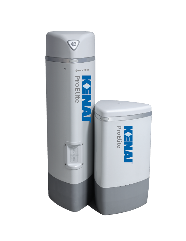 Home Water Services