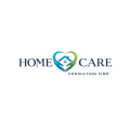 Homecare Consuting Firm logo
