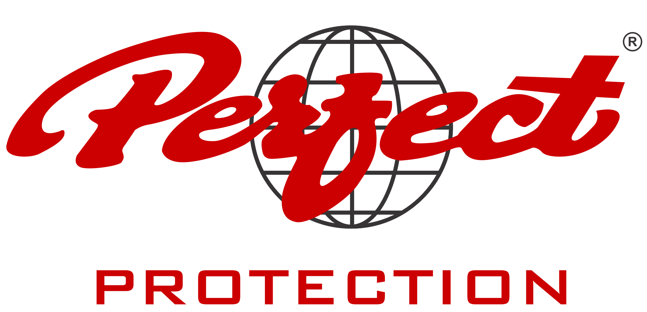 Perfect Protection Security Services LLC logo