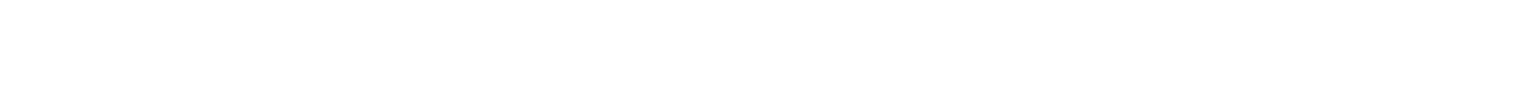 Western Restoration AZ logo