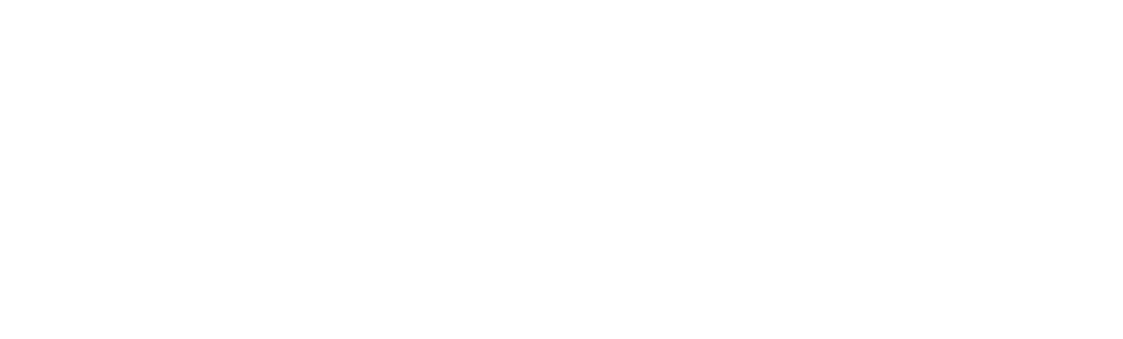 Oasis Heating and Air LLC logo