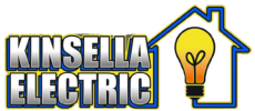 Kinsella Electric LLC logo