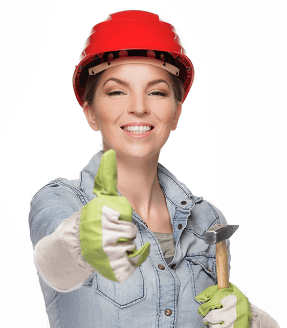 Fault Fixer Dubai 24/7 logo