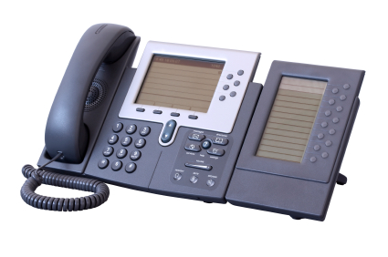 Platinum Communications Group