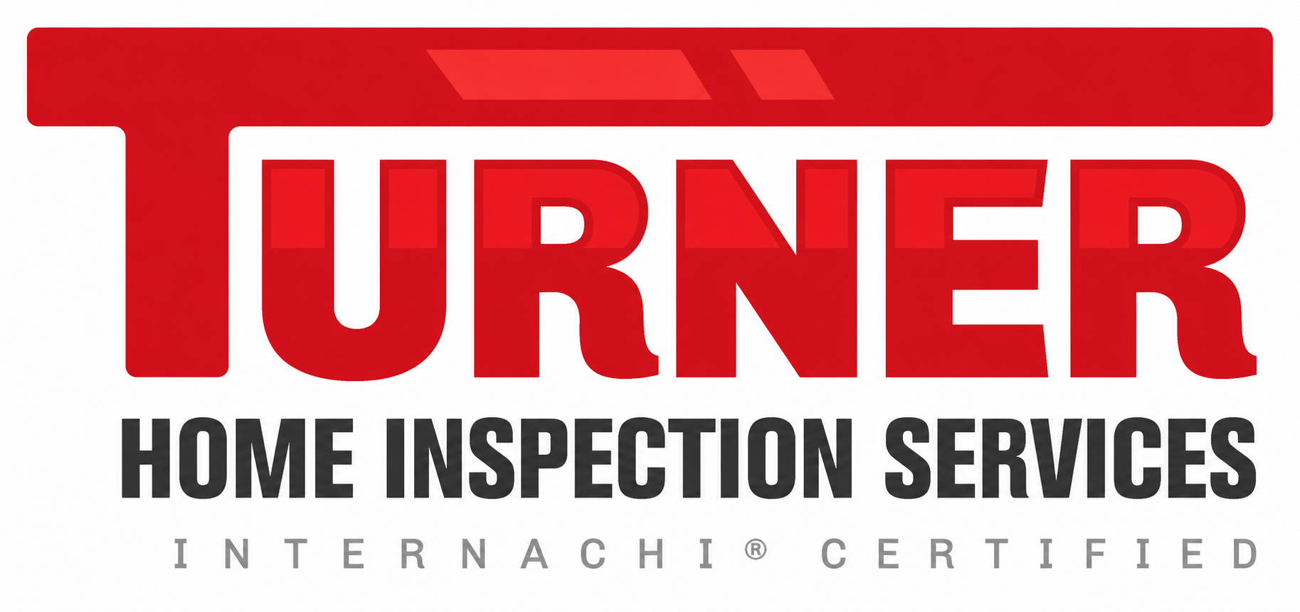 Turner Home Inspection Services logo