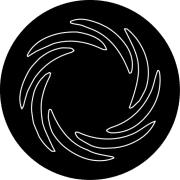 Kairen Kemp PR logo