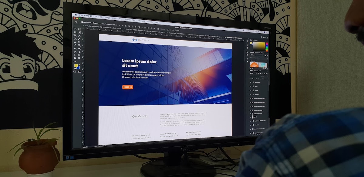 Best Digital Marketing Companies in Bangalore - Social Orange