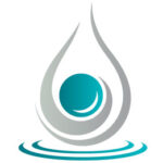 Springs of Batesville logo