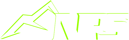 Northland Property Services logo