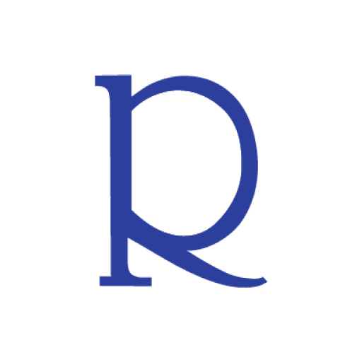 Riviere Water logo