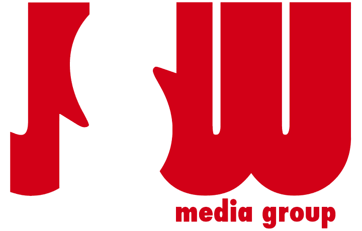 JSW Media Group logo