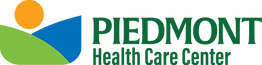 Piedmont Health Care Center logo