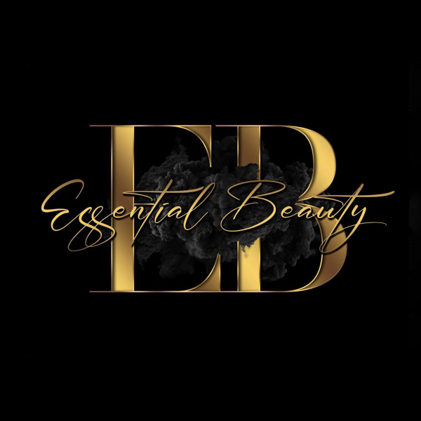 Essential Beauty logo