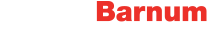 anthonybarnum Public Relations logo
